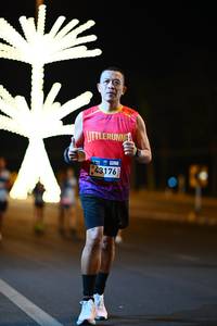 BIB: 
                            <button type="button" onclick="openModal(24077890)" class="btn btn-primary btn-sm float-right btn-popup" data-toggle="modal" data-target=".modal-high-quality">
                        <i class="fas fa-shopping-cart"></i> Add to Cart
                    </button>
                                            <button type="button" onclick="isThisMe(24077890, true)" class="btn btn-success btn-sm float-right btn-popup btn-isme hidden" data-toggle="tooltip" data-placement="bottom" title="นี่คือรูปของคุณใช่ไหม คลิกที่นี่เพื่อเอาเข้าอัลบั้ม">
                        <i class="fas fa-plus"></i> Add to album
                    </button>
                    <button type="button" onclick="isThisMe(24077890, false)" class="btn btn-warning btn-sm float-right btn-popup btn-isnotme hidden">
                        <i class="fas fa-ban"></i> Remove from album
                    </button>